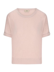 T-shirt&nbsp;Herno